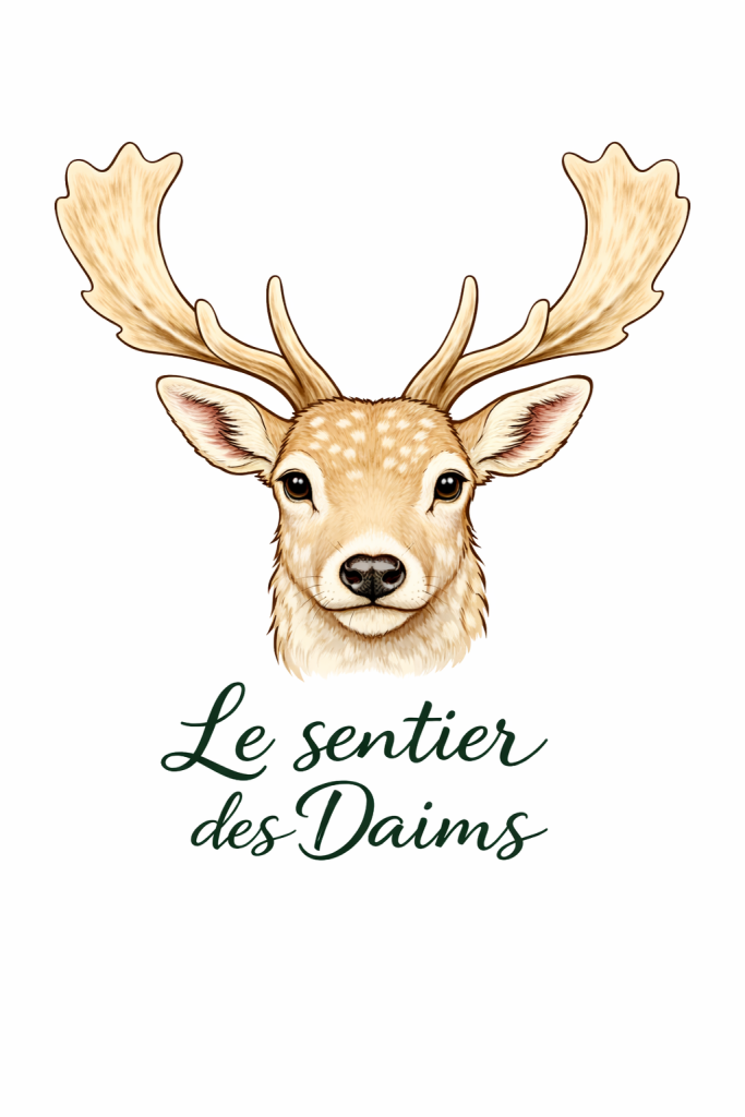 Canoë Rocheservière : Logo